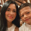 jessy_soliz